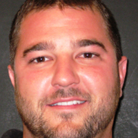 Kyle-Winters-200x200.jpg